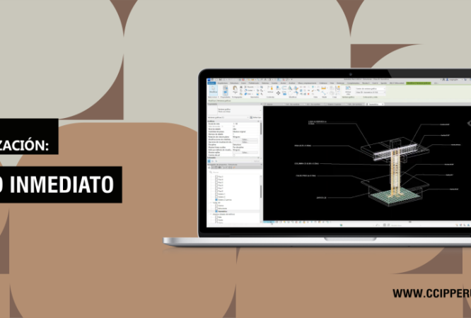 2.Curso-Modelado-con-Revit-Estructuras-1024x485