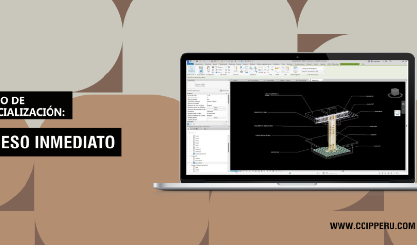 2.Curso-Modelado-con-Revit-Estructuras-1024x485