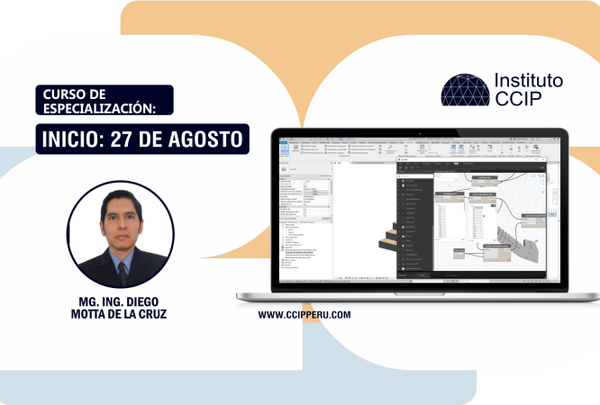 3.Curso Metrados de Estructuras con la Metodología BIM