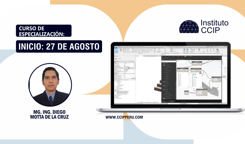 3.Curso Metrados de Estructuras con la Metodología BIM