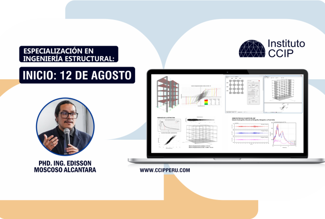 4.EP Análisis Avanzado de Estructuras