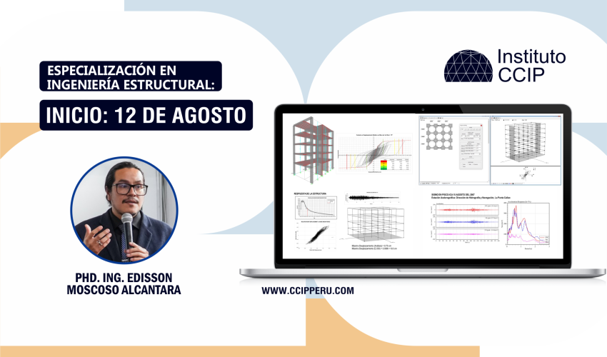 4.EP Análisis Avanzado de Estructuras