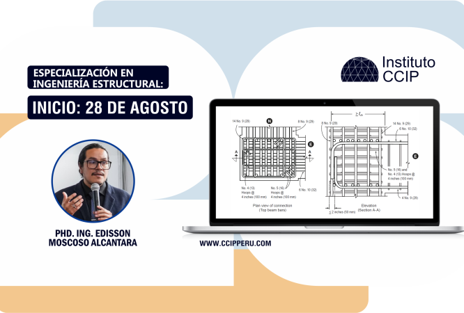 5.Edificaciones de Concreto Armado Fundamentos y Aplicación en la Estructuración y Diseño Sismorresistente