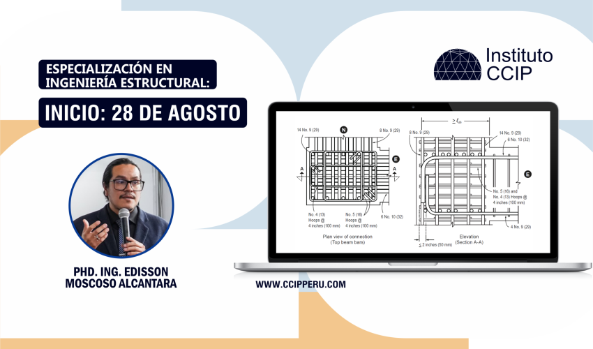 5.Edificaciones de Concreto Armado Fundamentos y Aplicación en la Estructuración y Diseño Sismorresistente
