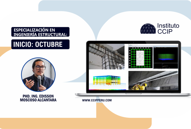 6.EP Evaluación y Reforzamiento de Edificaciones de Albañilería y Concreto Armado