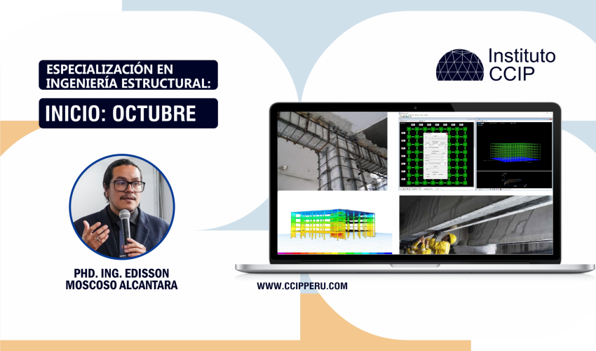 6.EP Evaluación y Reforzamiento de Edificaciones de Albañilería y Concreto Armado
