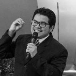 Avatar del usuario