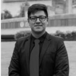 Avatar del usuario