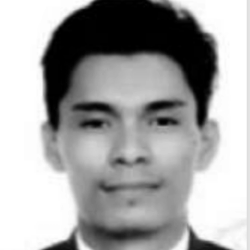 Avatar del usuario