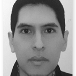 Avatar del usuario