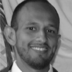 Avatar del usuario
