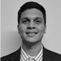 Avatar del usuario